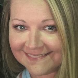 Meet your Posher, Kristy